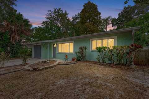 2212 Vinson Ave, Sarasota, FL 34232