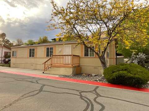7440 W 4th Street, Reno, NV 89523