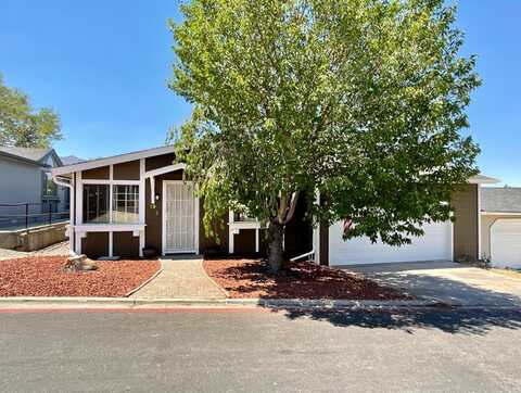 19 Coventry Way, Reno, NV 89506