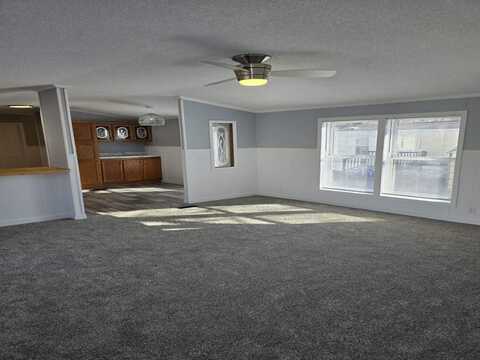 200 Whittington Dr., Madisonville, KY 42431