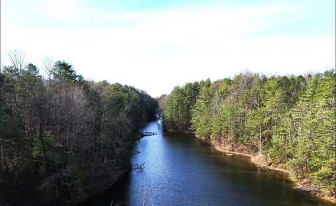 0 S County Rd 300 E Tract 2, Clay City, IN 47841
