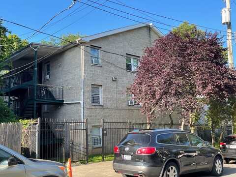 150 Hendricks Ave, Staten Island, NY 10301