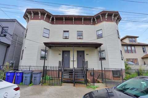 80-82 State Street, Staten Island, NY 10310
