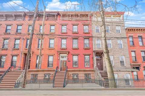 146 Nelson Street, Brooklyn, NY 11231