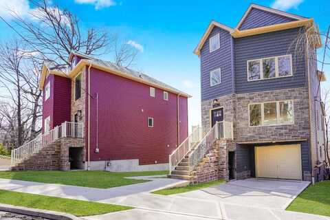 12 Ridge Ct, Staten Island, NY 10301