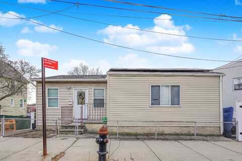 483 Van Duzer Street, Staten Island, NY 10304