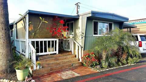 26250 E 9TH ST, Highland, CA 92346