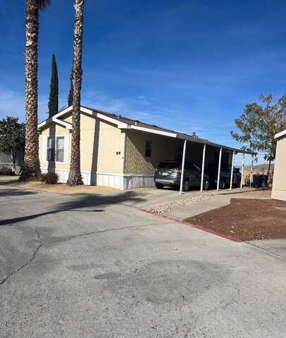913 S Grand Ave, San Jacinto, CA 92582
