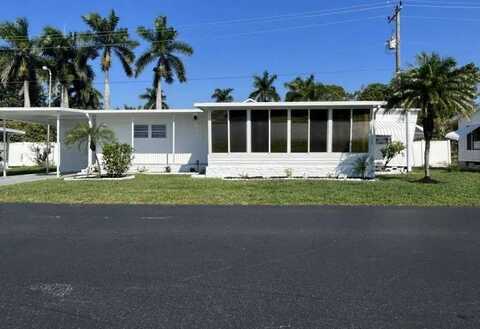 5 Grouper, Naples, FL 34112