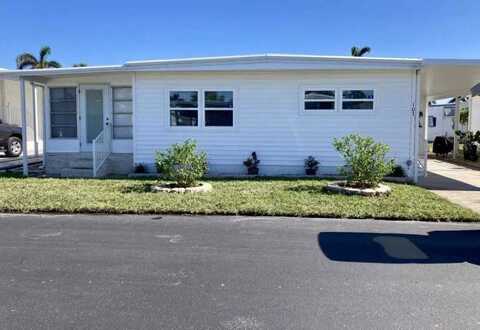 103 Pier E, Naples, FL 34112