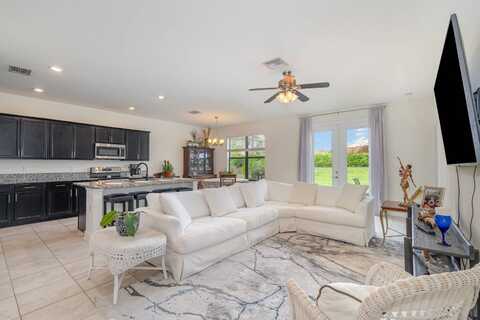 10033 W Verona Cir, Vero Beach, FL 32966