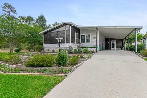 297 Raintree Circle, Deland, FL 32724