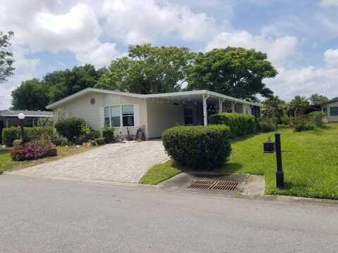 64 Misty Falls Dr, Ormond Beach, FL 32174