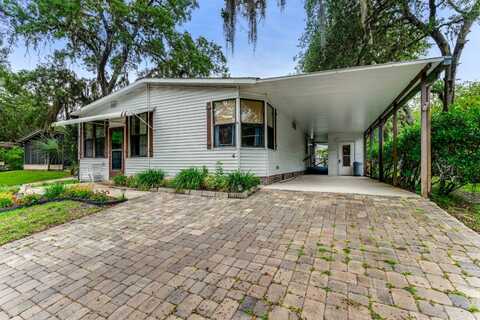 4 Glen Falls Dr, Ormond Beach, FL 32174