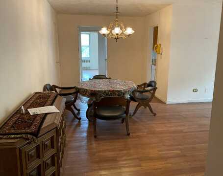 18-70 211 St., Bayside, NY 11360