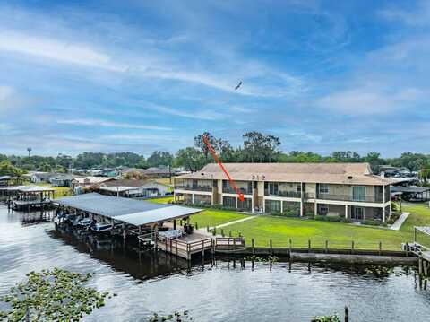 1640 Juno Trl, Astor, FL 32102