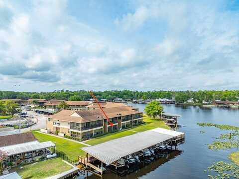 1640 Juno Trl, Astor, FL 32102