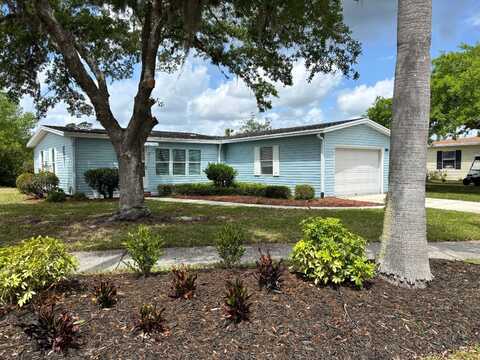 4532 Coquina Crossing Drive, Elkton, FL 32033