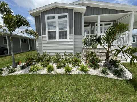 736 Pirates Rest Road, Fort Myers, FL 33917