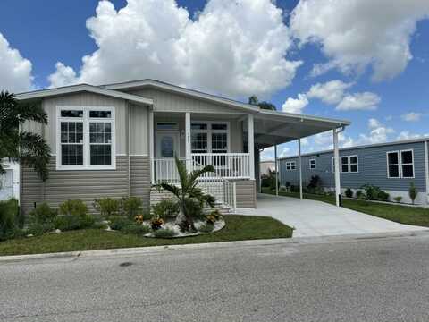 371 Pirates Rest Road, Fort Myers, FL 33917