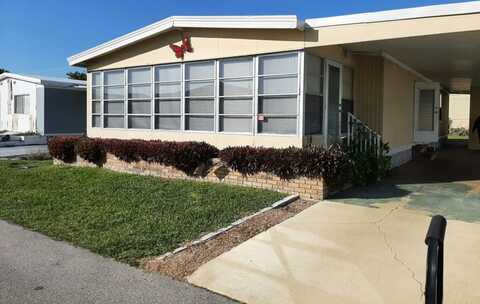 199 Caviller Court, Fort Myers, FL 33917