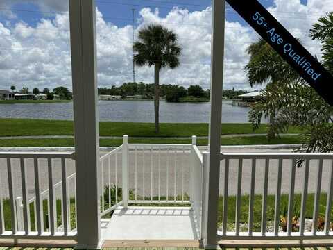 737 Pirates Rest Road, Fort Myers, FL 33917