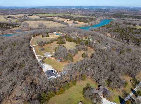 28864 Hunter Lane, Shell Knob, MO 65747