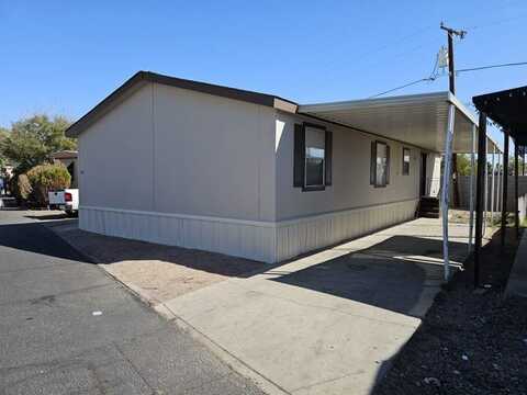 5002 W Bethany Home Rd, Glendale, AZ 85301