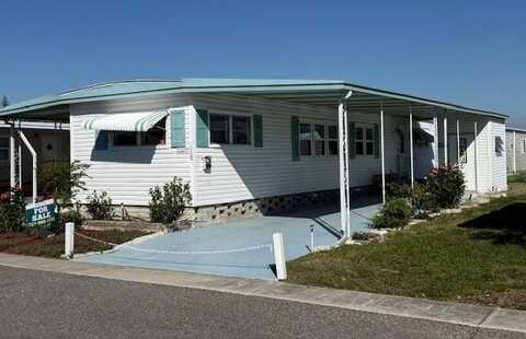 1071 Donegan Rd, Largo, FL 33771