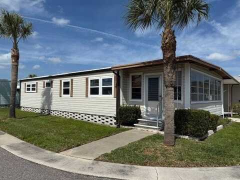 1071 Donegan Road, Largo, FL 33771