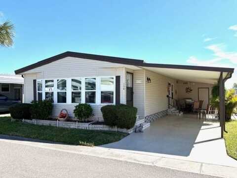 1071 Donegan Rd, Largo, FL 33771