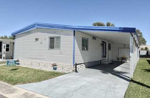 1071 Donegan Road, Largo, FL 33771