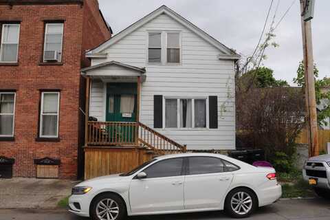 2236 14th St, Troy, NY 12180