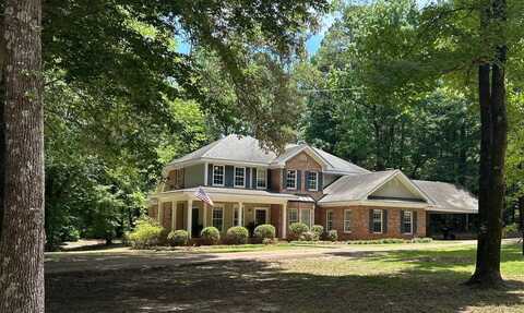 568 CR190, Greenwood, MS 38930