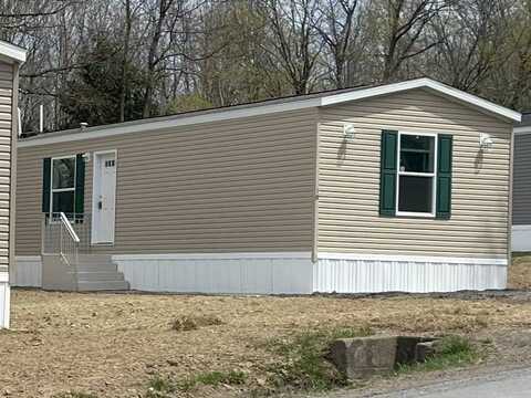 10601 Hulser Road, Utica, NY 13502