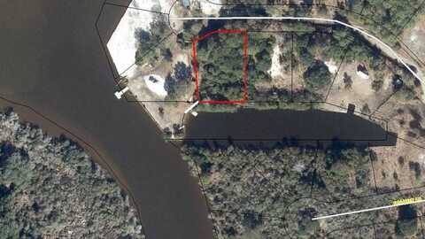 918 Plover Court, Corolla, NC 27927