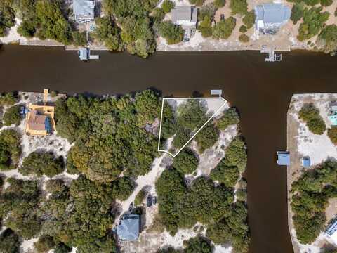 503 Swan Road, Corolla, NC 27927