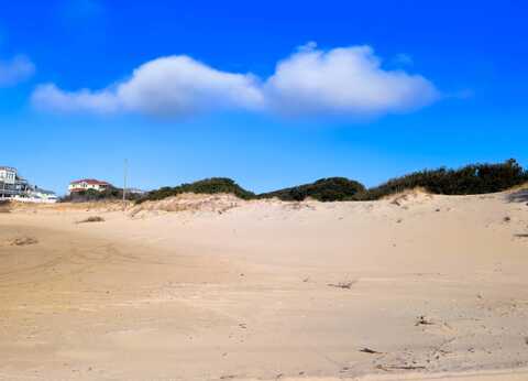1623 Ocean Pearl Road, Corolla, NC 27927