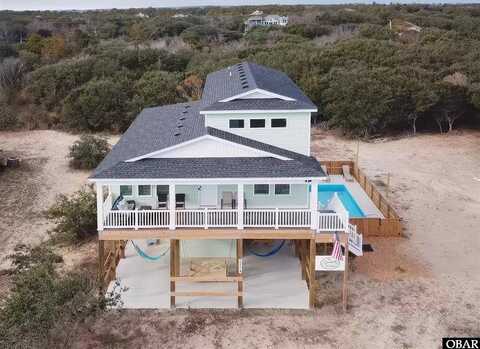 2204 Sandpiper Road, Corolla, NC 27927