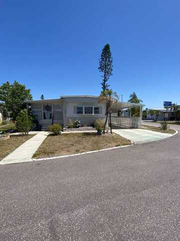1866 Gangway Loop, Ruskin, FL 33570