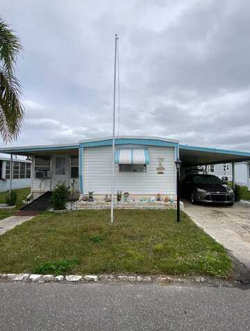 1854 Gangway Loop, Ruskin, FL 33570