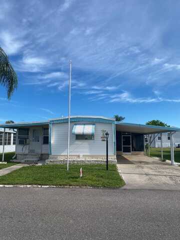 1854 Gangway Loop, Ruskin, FL 33570