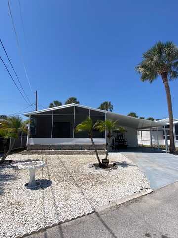 1729  Wheelhouse Circle, Ruskin, FL 33570