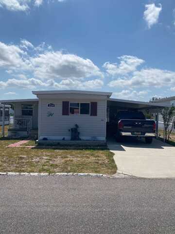 2514 Turtleback Way, Ruskin, FL 33570