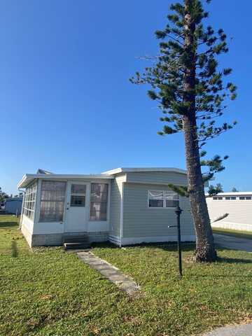 1726 Gangway Loop, Ruskin, FL 33570