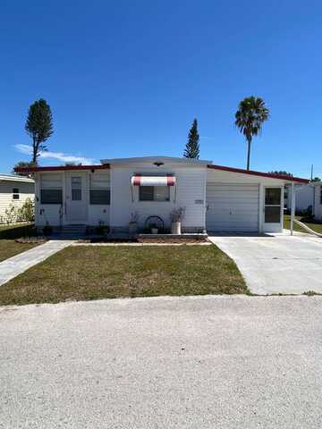 2506 Scuttlebutt Loop, Ruskin, FL 33570