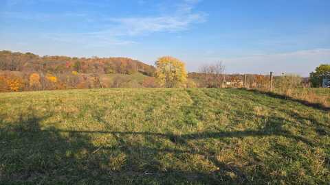 9441 Mulberry Rd, Mount Perry, OH 43760