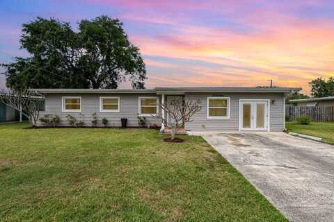 220 Willow Ave, Merritt Island, FL 32953