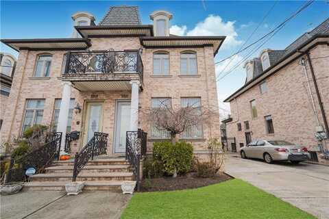 2221 East 69th st, Brooklyn, NY 11234