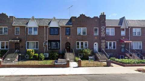 4612 Avenue K, Brooklyn, NY 11234
